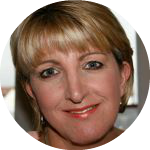 Judith Adams