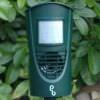 PestBye Advanced Cat Scarer Review