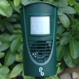 PestBye Advanced Cat Scarer