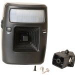 Rentokil FC61 Cat Repeller