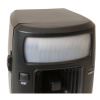 Rentokil FC61 Cat Repeller Review