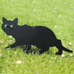 cat scarer