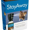 contech stayaway