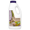 Defenders Scatter Granules Review