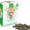 Silent Roar Lion Manure Review
