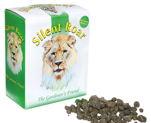 silent-roar-lion-manure-1