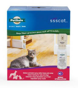sss-Cat-Automated-Area-Deterrent-1
