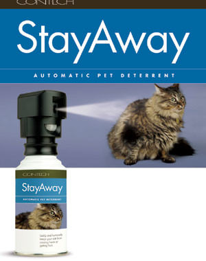 stayaway